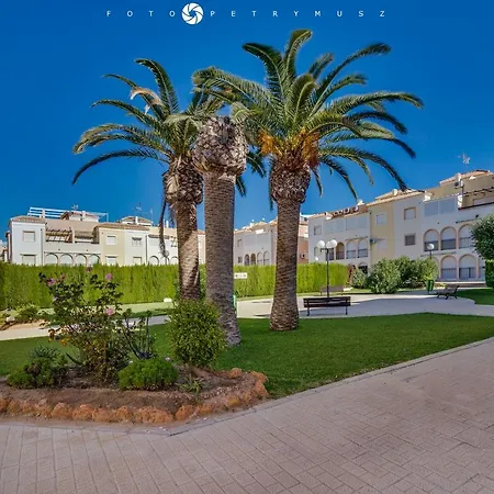 108 Fabulus Apartamento